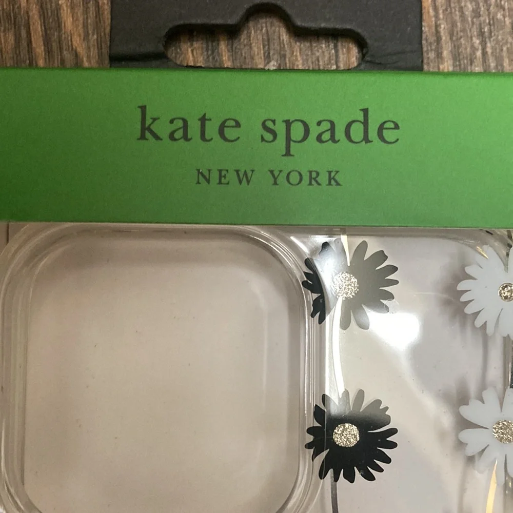 Kate Spade Phone Case